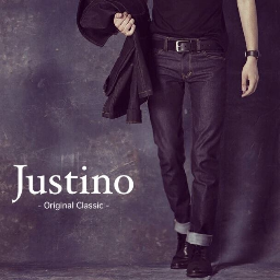 [029] JUSTINO Zipevent