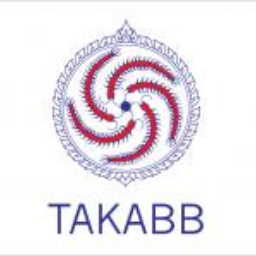 [016] HATAKABB (SIM TIEN HOR) Zipevent