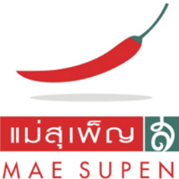 [003-004] BANGKOK FLAVOUR LIMITED PARTNERSHIP Zipevent