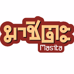 [040-041, 048-049] MASITA Zipevent