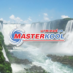 [106] MASTERKOOL INTERNATIONAL Zipevent