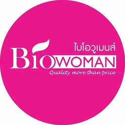[008] BIO-WOMAN Zipevent