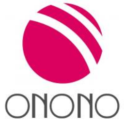 [050] THAI ONONO Zipevent