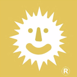 [097] WORLD WIDE MERCANTILE Zipevent