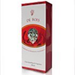 [064] DE BOIS INTERNATIONAL Zipevent