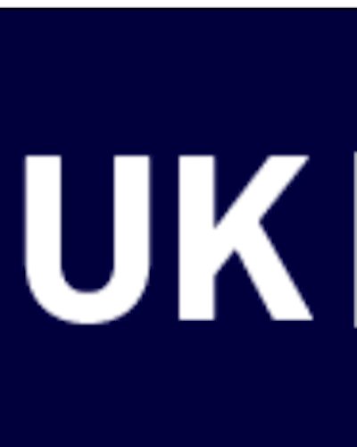 UK University Fair 2017 Zipevent