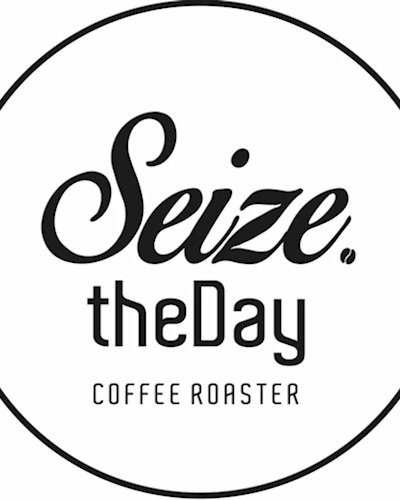 Seize the Day Coffee Salon: จิบกาแฟเล่าเรื่องเมืองเจริญกรุง (ครั้งที่ 1) Zipevent