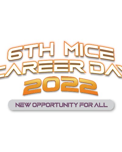 6th MICE Career Day 2022 Zipevent