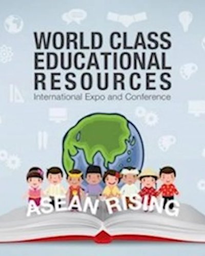 Worlddidac Asia 2017 Zipevent