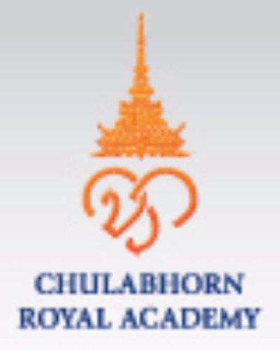 International Conference on "INNOVATION IN CANCER RESEARCH AND CARE" Zipevent