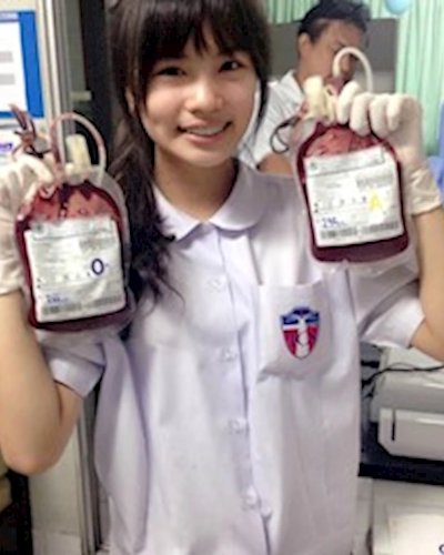 Dc 806 ตามติดชีวิตวัยทำงาน Zipevent