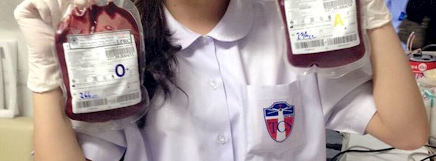 Dc 806 ตามติดชีวิตวัยทำงาน Zipevent