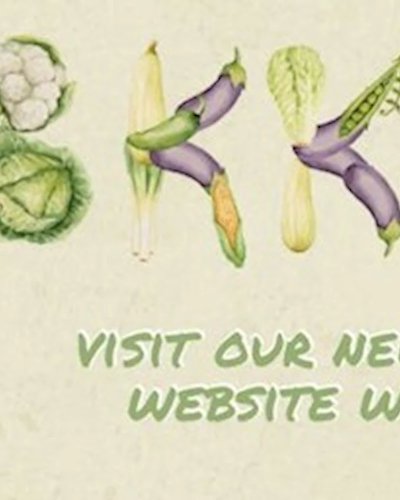 Bangkok Farmer's Market at Gateway Ekamai Dec 17th - 18th Zipevent