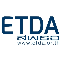 Cyber security Zipevent