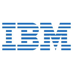 IBM Zipevent