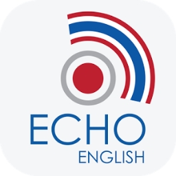 Echo English Zipevent