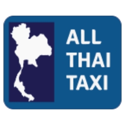 ALL THAI TAXI Zipevent