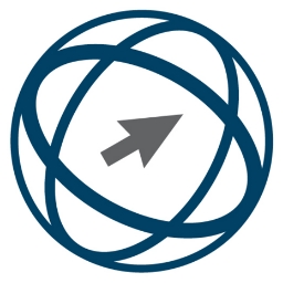 ICDL Thailand Zipevent