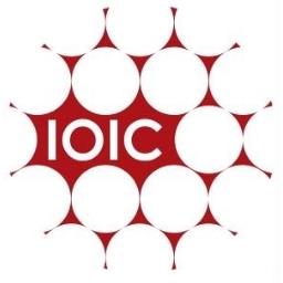 INCUBATOR CU Zipevent