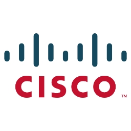 CISCO Zipevent