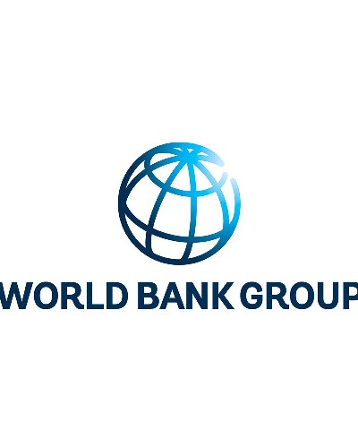 World Bank Launch of the Thailand Economic Monitor July 2021 : The Road to Recovery Zipevent