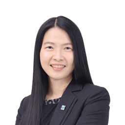 ดร. กุลยา ตันติเตมิท  Zipevent