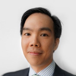 ดร. เกียรติพงศ์ อริยปรัชญา  Zipevent