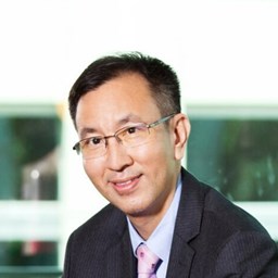 ดร. ดอน นาครทรรพ Zipevent