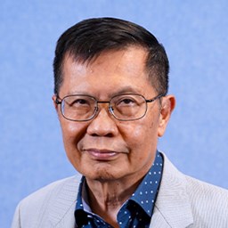 ดร. นิพนธ์ พัวพงศกร Zipevent