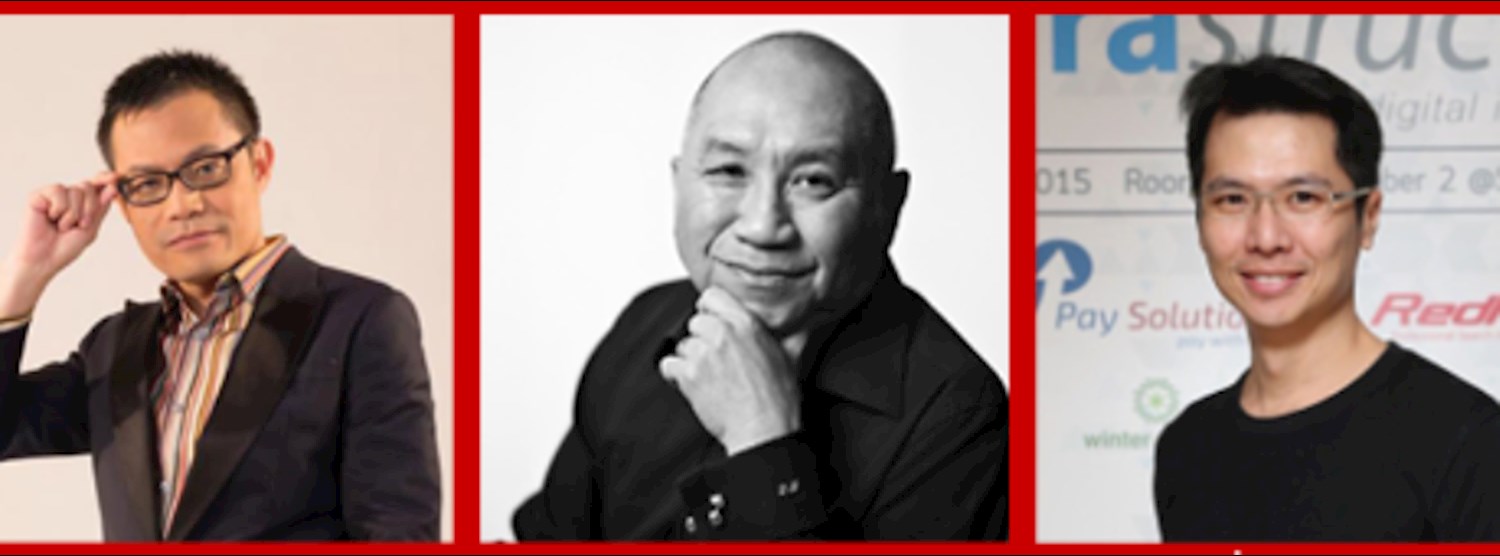 คิดทะลุกรอบ เพิ่มยอดขายการตลาด Zipevent