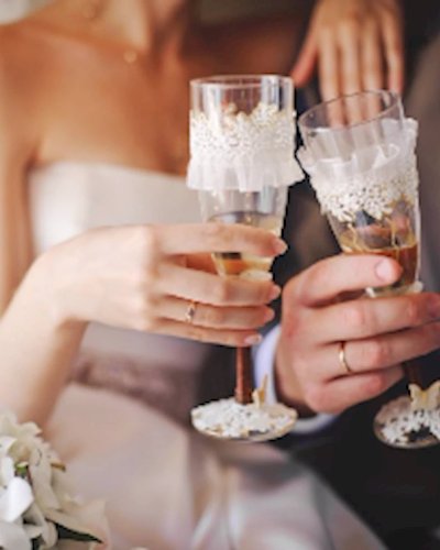 A Perfect Dream Wedding Zipevent