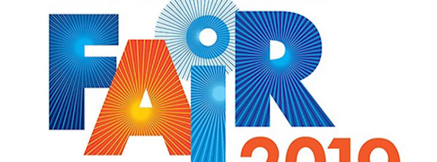 (เลื่อน/Postponed) โฮมโปร แฟร์ ขอนแก่น Zipevent