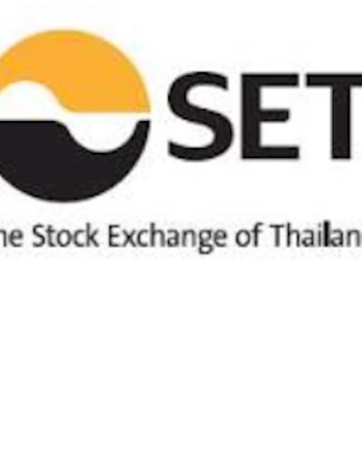 สัมมนา กรองงบหุ้นเด็ด ด้วยเคล็ดวิชาเซียน SET Zipevent