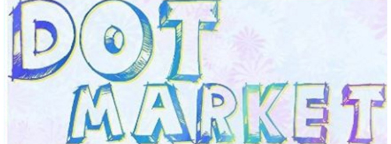 Dot Market 3 Zipevent