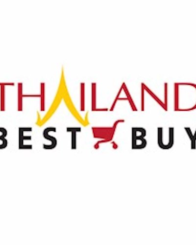 Thailand Best Buy @Myanmar Plaza Zipevent