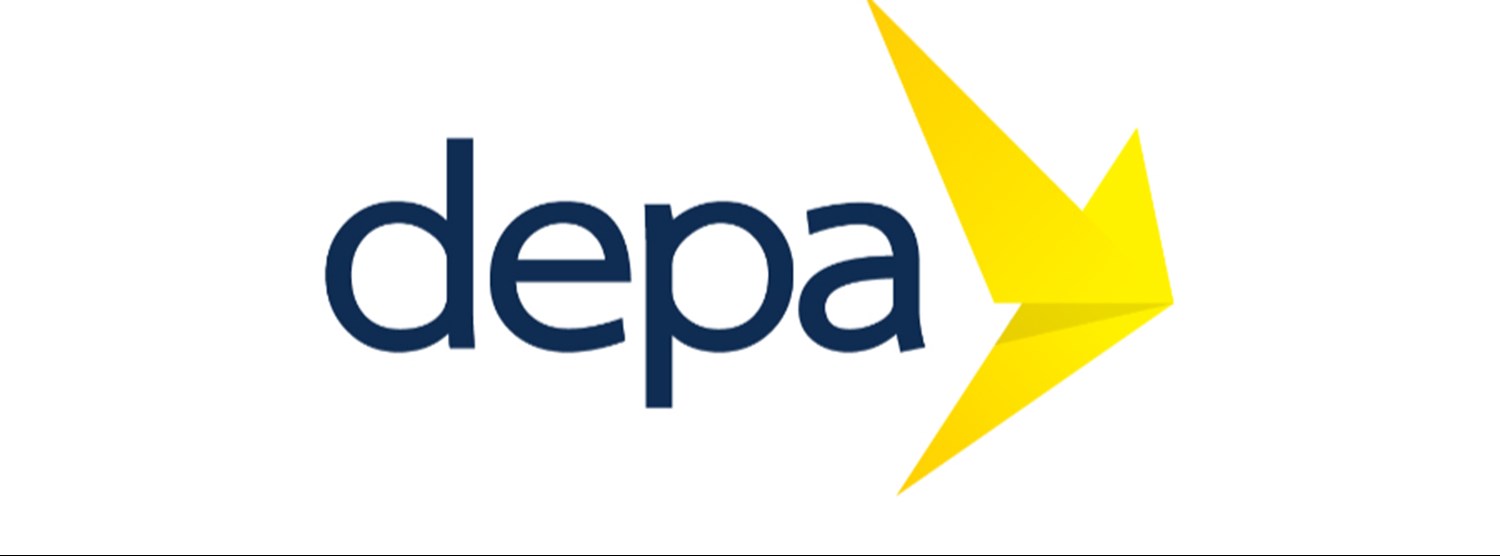 ดีป้า จัดกิจกรรมการส่งเสริมผู้ประกอบการธุรกิจอาหารประยุกต์ใช้แพลตฟอร์ม National Delivery ยุคชีวิตวิถีใหม่ จังหวัดระยอง Zipevent