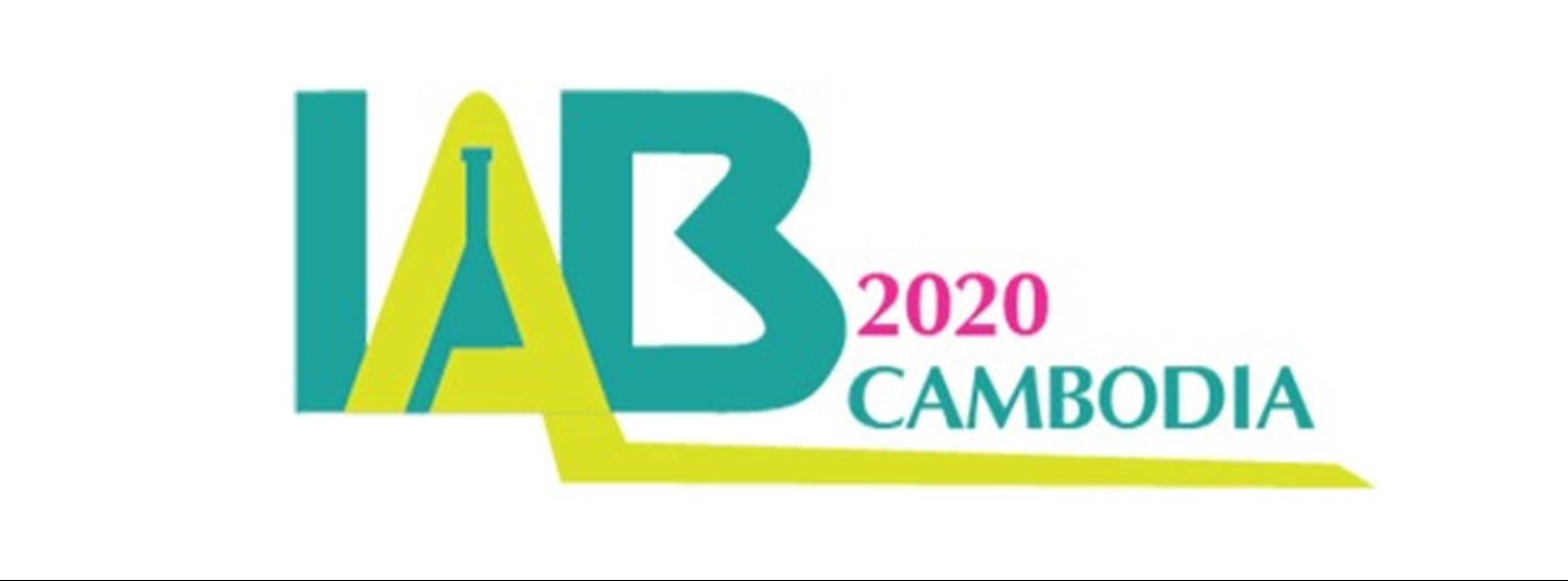 Cambodia Lab Expo 2020 Zipevent