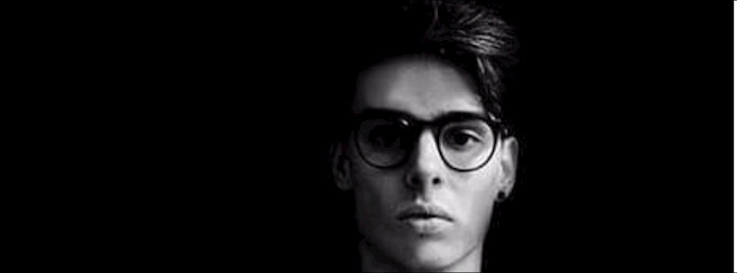 Sabura And Friends all night long at Mustache this Saturday Zipevent