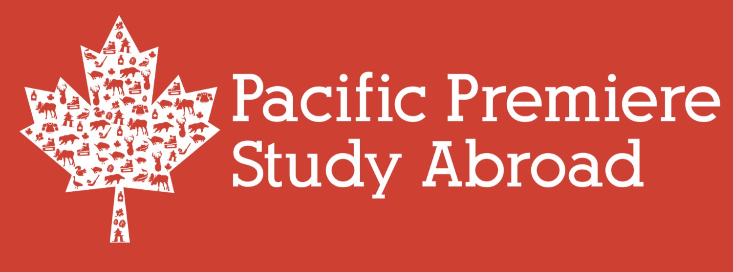 Pacific Premiere Study Canada @ Dek-D Fair 2026 Zipevent