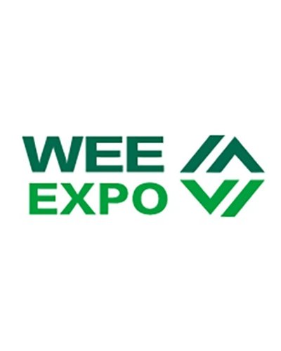 World Elevator & Escalator Expo 2020 Zipevent