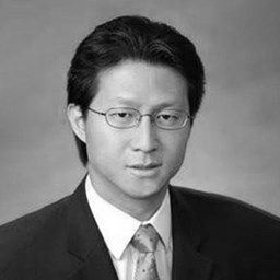 Kelvin Koh Zipevent