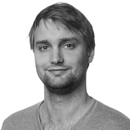 Rune Christensen Zipevent