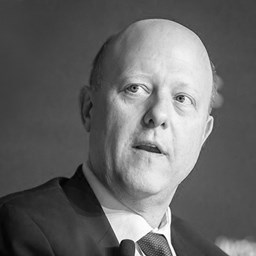 Jeremy Allaire Zipevent