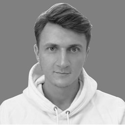 Alex Salnikov Zipevent