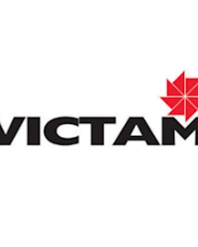 FIAAP/VICTAM/GRASPAS International 2015 Zipevent