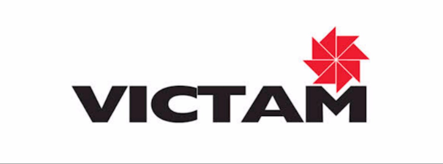 FIAAP/VICTAM/GRASPAS International 2015 Zipevent