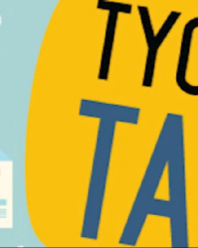 Tycoon Talk #1 เปลี่ยนร้อย เป็นล้าน Zipevent