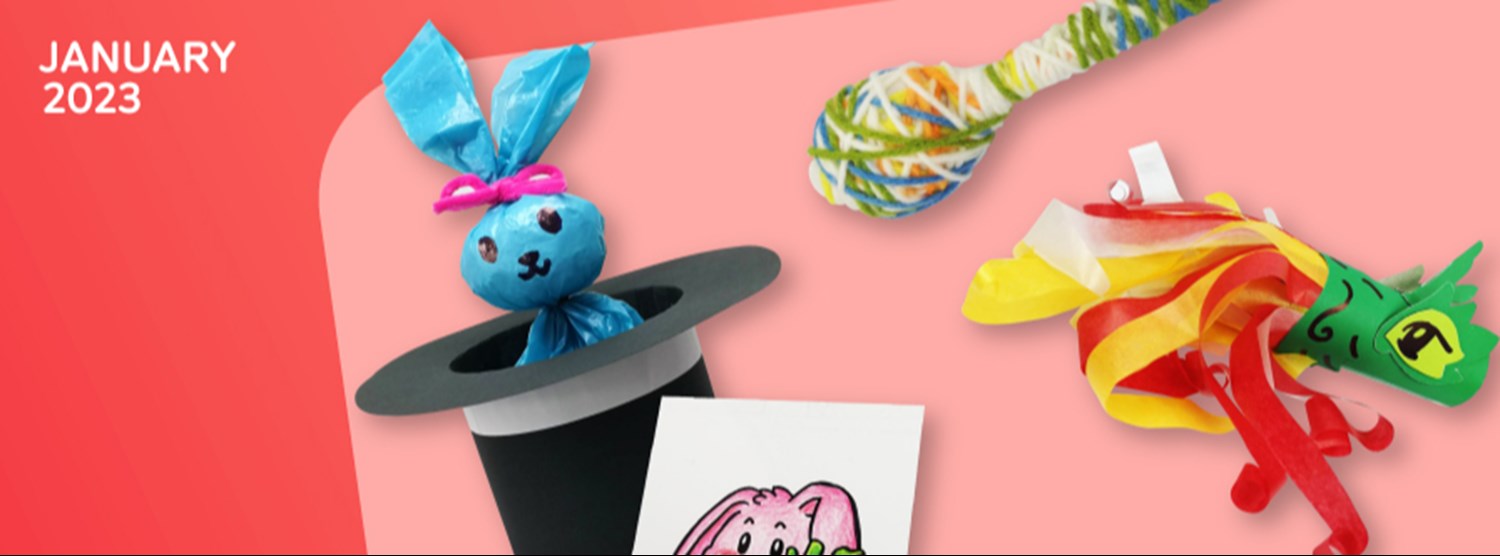 สนุกอ่าน สนุกคิด Zipevent