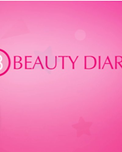  Interested February Black+Pink Sale Zipevent