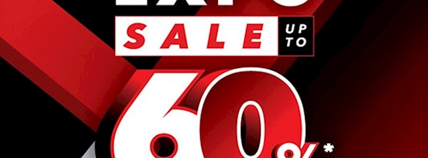 Sports Mall Expo Zipevent